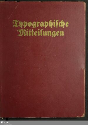 Bd.11