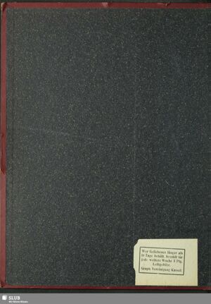 S.2