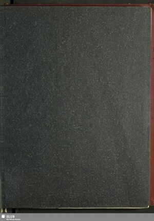 S.3