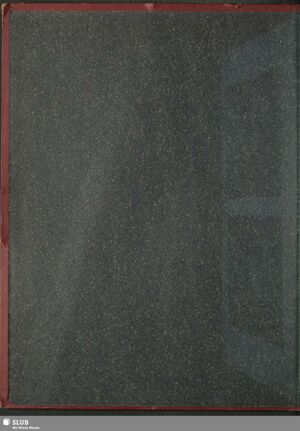 S.4