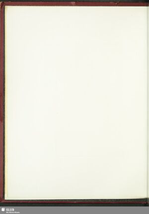 S.10