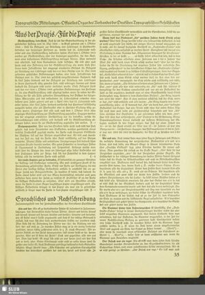 S.65