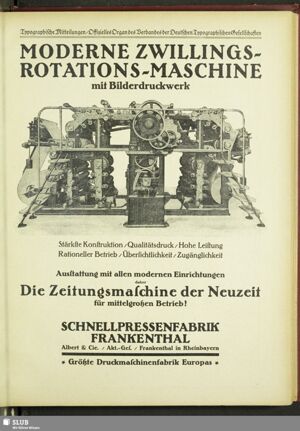 S.73