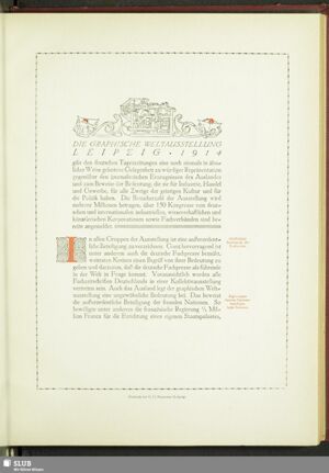 S.91