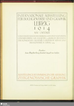 S.92