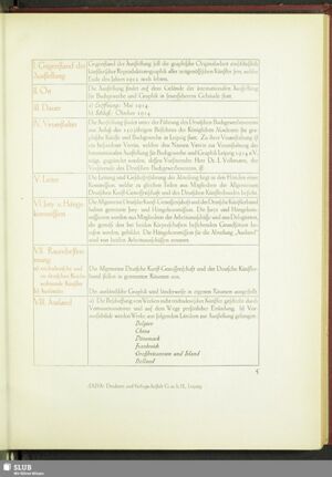 S.93