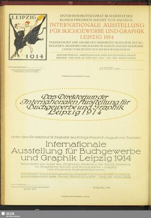 S.96