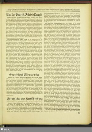 S.97