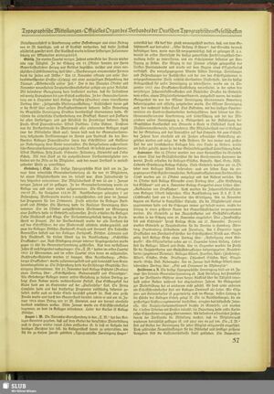 S.101