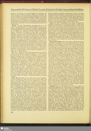 S.102