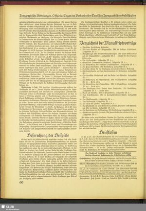 S.104
