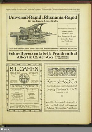 S.105