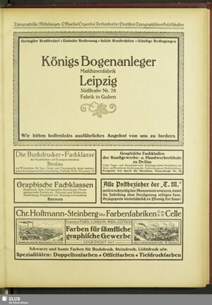 S.107