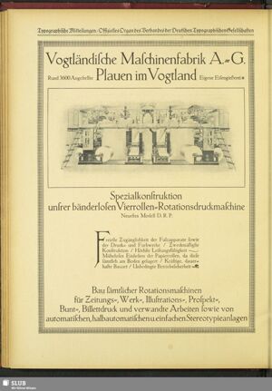 S.108