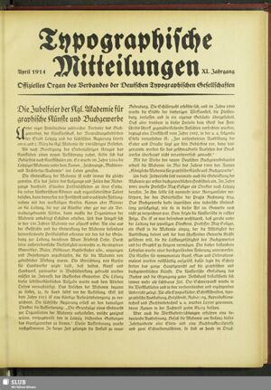 S.109