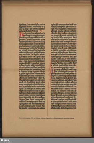 S.124