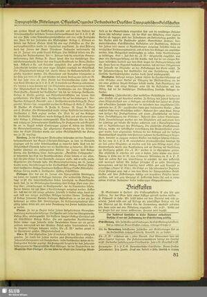 S.136