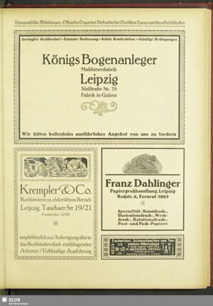 S.138