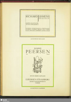 S.151