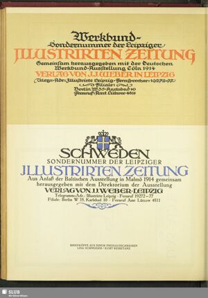 S.153