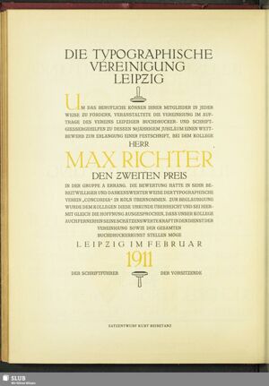 S.155