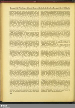 S.163