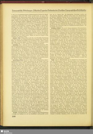 S.165