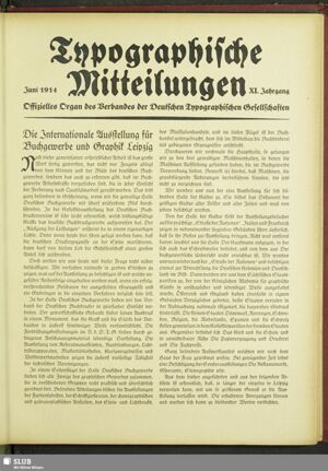 S.168