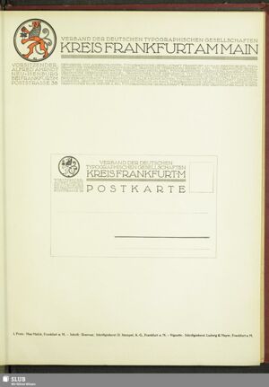 S.178