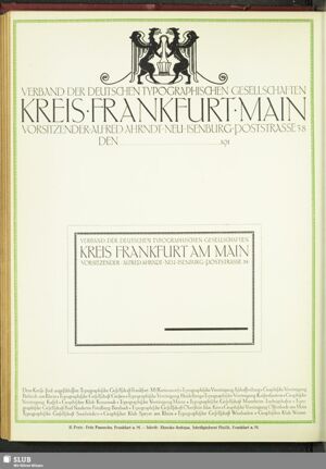 S.179