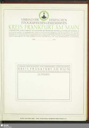 S.180