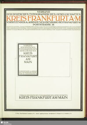 S.182