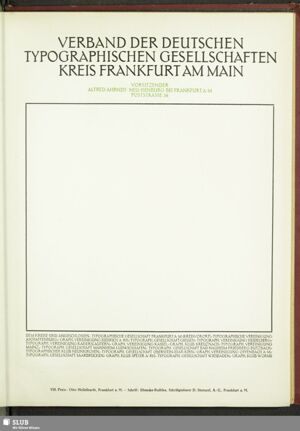 S.184