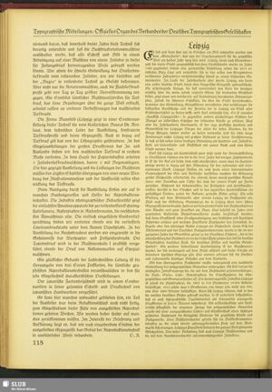 S.191
