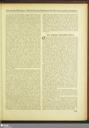 S.194