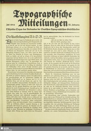 S.196