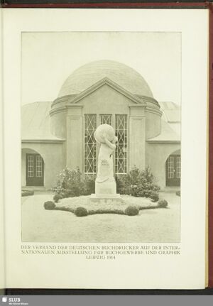 S.206