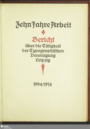 S.236
