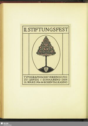 S.237