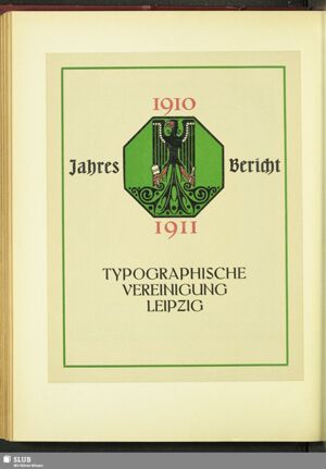 S.241