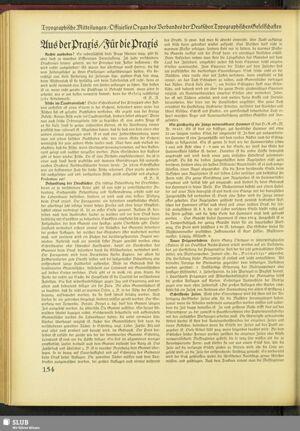 S.247