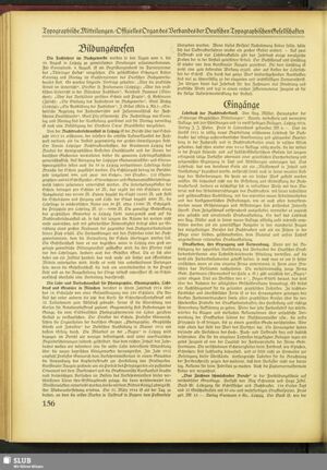 S.249