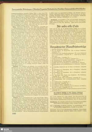 S.253