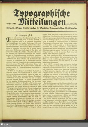 S.254