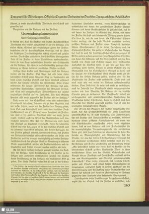 S.256