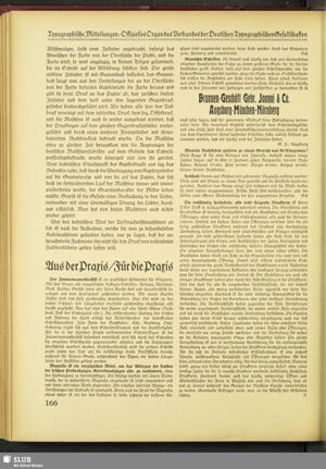 S.259