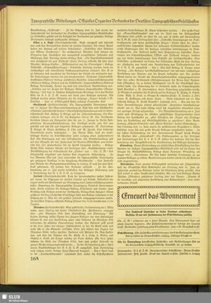 S.261