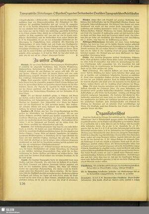S.276