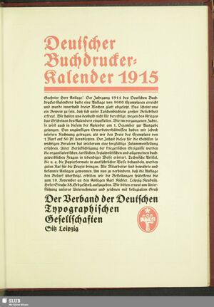 S.281
