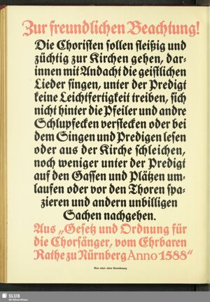 S.287